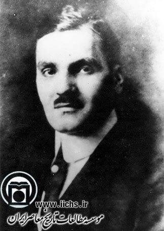 مواجه مخالفان و موافقان «لغو قاجار و نصب پهلوی»