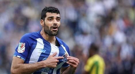 خط داغ اخبار روز یکشنبه ۱۸ تیر ۱۴۰۲