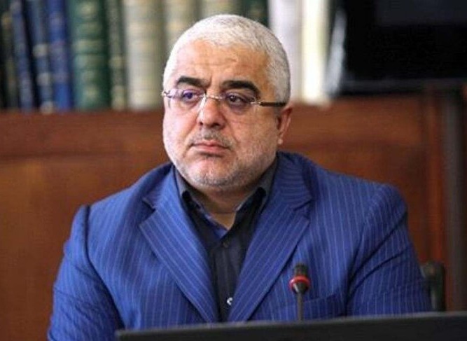 اصلاح طلبان با مجلس شورای اسلامی قهر کرده اند؟!