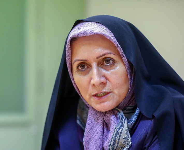 اصلاح طلبان با مجلس شورای اسلامی قهر کرده اند؟!