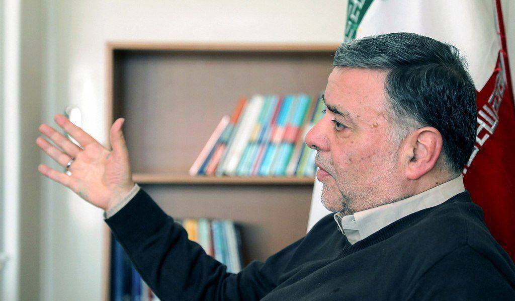 خط داغ اخبار روز یکشنبه ۲۵ تیر ۱۴۰۲