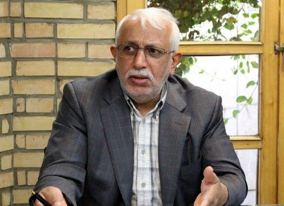 خط قرمز روابط ایران و آمریکا راه خروج از بن بست است؟