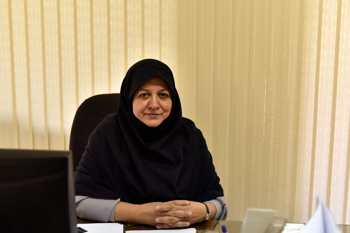 خط داغ اخبار روز دوشنبه ۲۶ تیر ۱۴۰۲