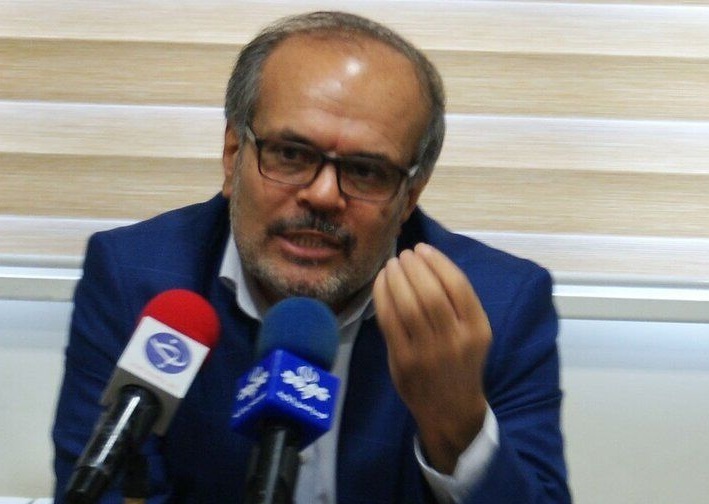 ماجرای پرواز بی سابقه قیمت مرغ تا بیش از 100 هزار تومان