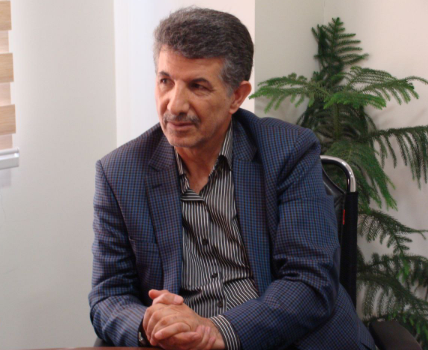 ماجرای پرواز بی سابقه قیمت مرغ تا بیش از 100 هزار تومان