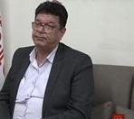 ماجرای پرواز بی سابقه قیمت مرغ تا بیش از 100 هزار تومان