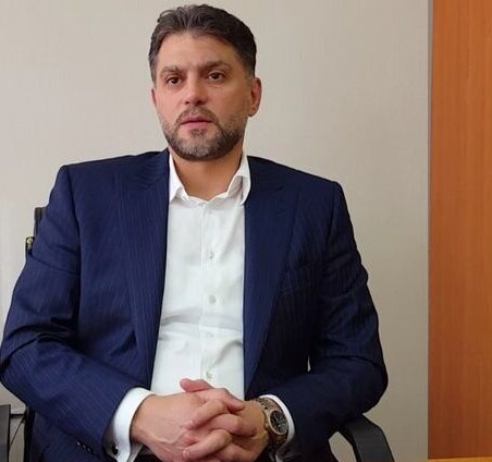 بزرگ‌ترین ریسک بازار بورس، سیاست گذاری‌های دولت است
