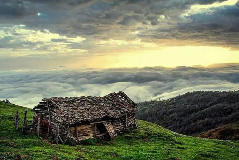 فیلبند