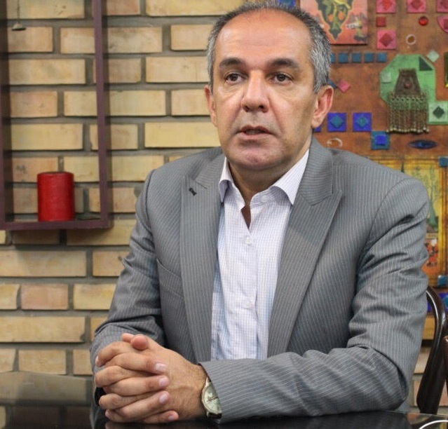 چرا لایحه عفاف و خجاب تا این حد جنجالی شد؟