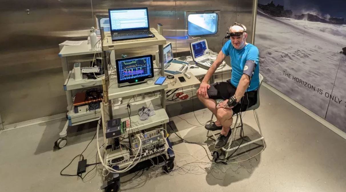 هفته‌های جهنمی؛ موج گرمای اخیر چقدر برای بدن انسان ضرر دارد؟ / خوانده شد