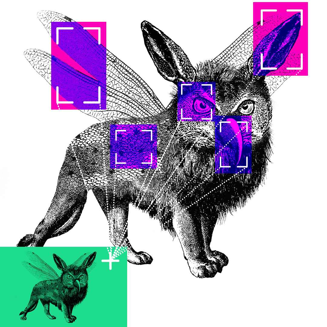 (تصاویر) هوش مصنوعی چطور کار می کند؟ یک راهنمای ساده