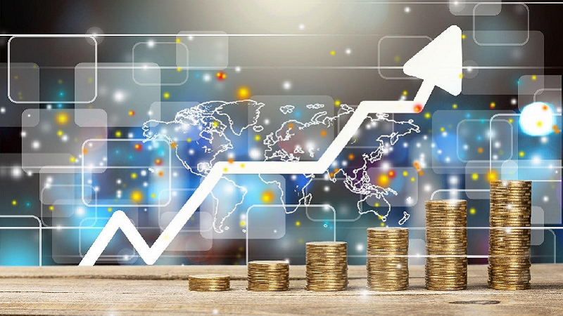 تحلیل بازار بورس ایران؛ چگونه فرصت‌های مناسب را شناسایی کنیم؟