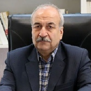 نظام توزیع کالا و ضرورت نوسازی آن