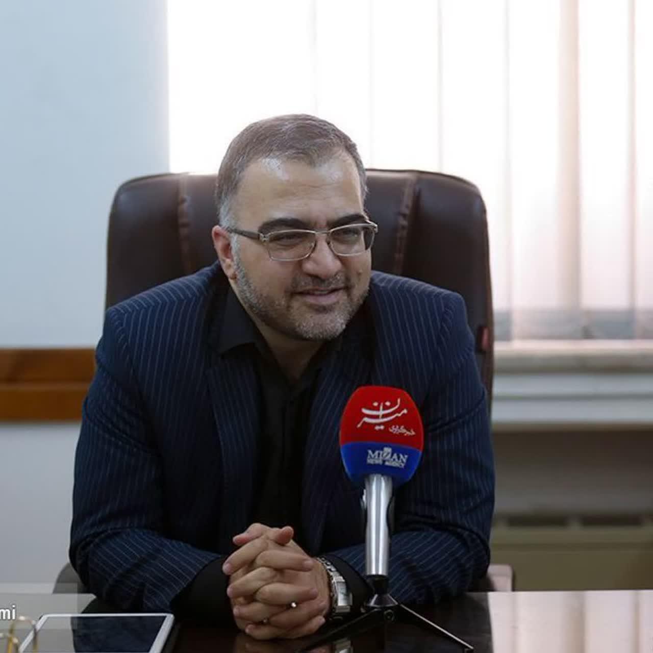 حکم اعدام ظریف در دادگاه مردمی چه معنایی دارد؟ / مصاحبه‌ها اضافه می‌شود