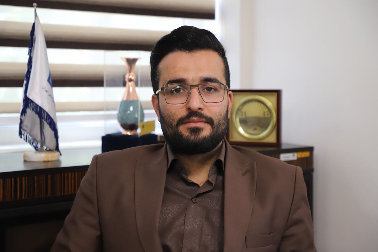 حکم اعدام ظریف در دادگاه صحرایی چه معنایی دارد؟