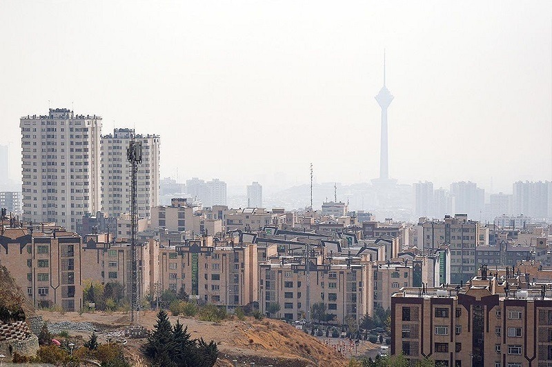 سقوط قیمت مسکن در ۱۴۰۴ جدی است؟