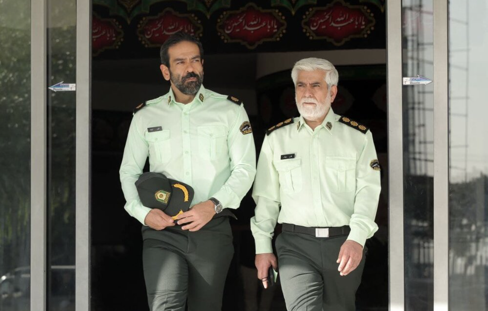 (ویدئو) بیوگرافی بانیپال شومون: از کاهش وزن باورنکردنی تا معنای اسم خاصش//در حال تکمیل
