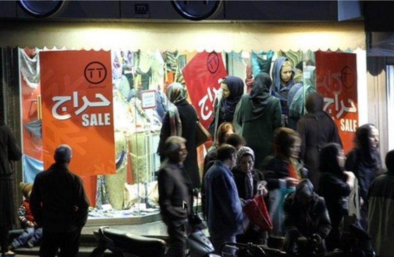 هنر ظریف چانه‌زنی؛ چگونه از تخفیف گرفتن نترسیم