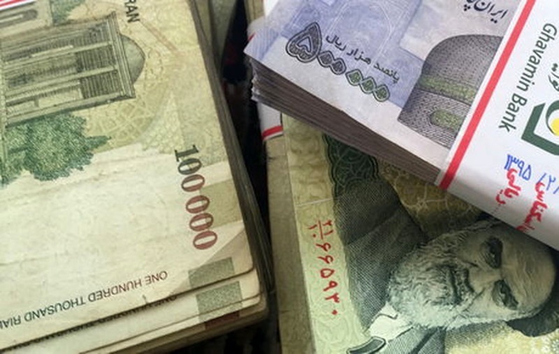 غروب غم‌انگیز تسهیلات بانکی