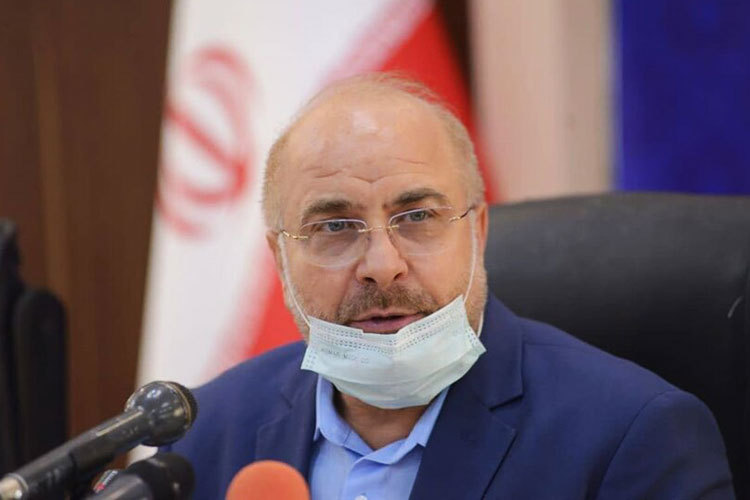 https://fararu.comhttps://static3.fararu.com/servev2/Y2JjN2U2Vm5z/5Uwvb7W7Zm0,/file.jpg