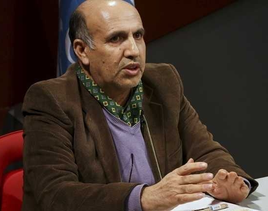 حداقل ۱۰۰ همت از بودجه ۱۴۰۴ را می‌توان کاهش داد / بخش هزینه بودجه ۱۴۰۴ شوکه کننده است/ ریخت و پاش‌های جدید به بودجه کشور اضافه شده است