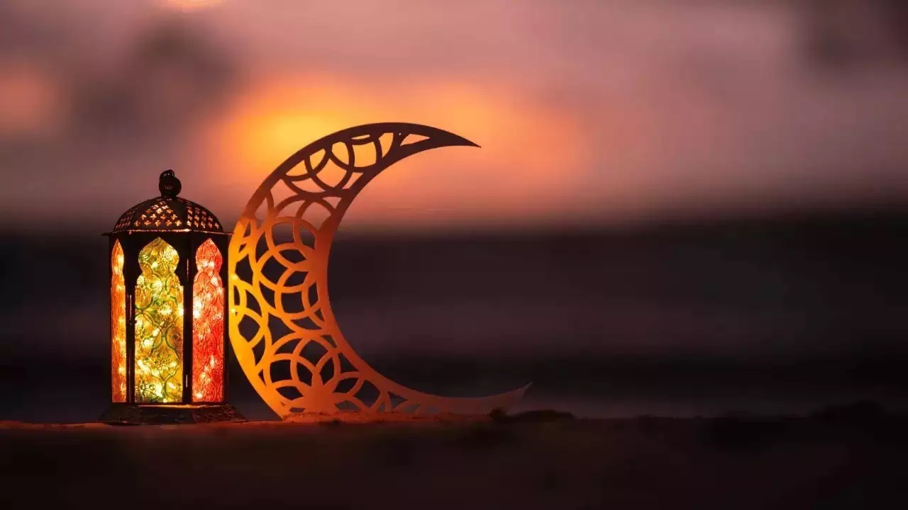 روز عید فطر در سال 1404