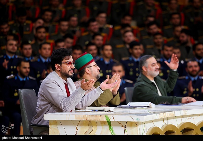 منتظر یک «محفل» جدید باشید!