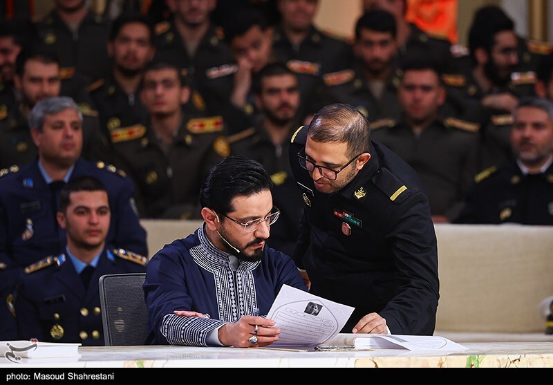 منتظر یک «محفل» جدید باشید!