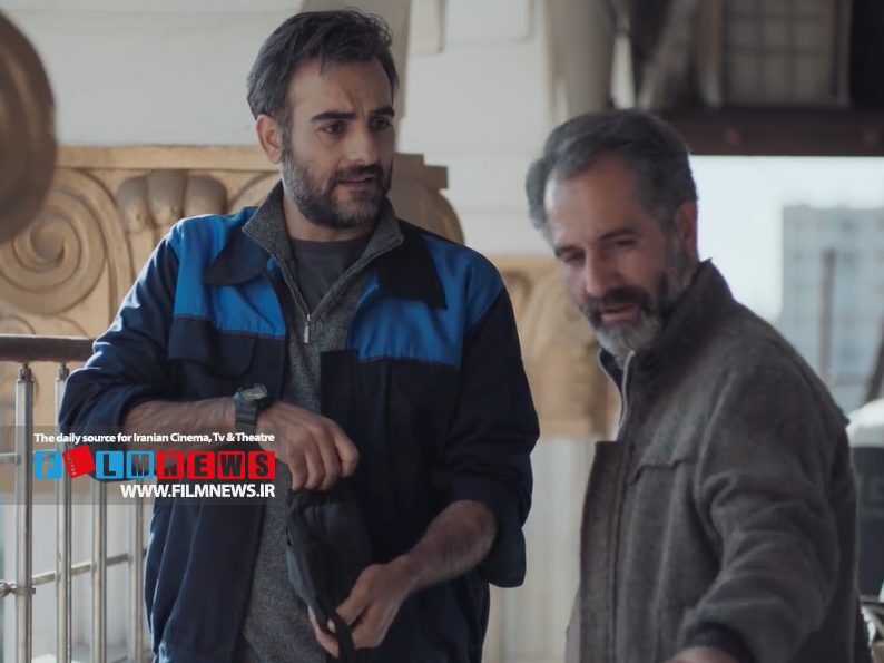 نگاهی اجمالی به قسمت اول سریال «بلیت یک‌طرفه» محصول مشترک ایران و ترکیه؛ تا اینجا یک «حامد» خوب؛ منتظر بمانیم چه می‌شود