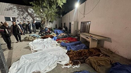 جنگ غزه بار دیگر آغاز شد؛ ۲۵۰ شهید تاکنون / اعلام رسمی پایان آتش بس توسط اسرائیل / ادامه بمباران یمن/ درگیری در مرز سوریه و لبنان