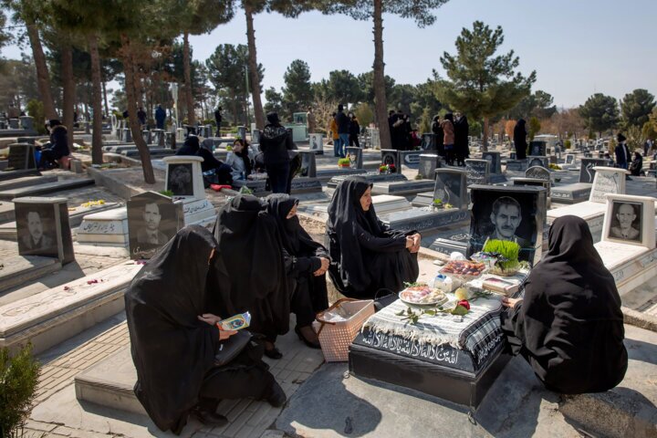 آخرین سُنت