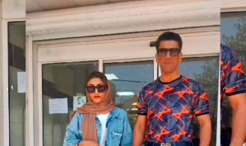 ۱۰ قتل مهم سال ۱۴۰۳///در حال تکمیل