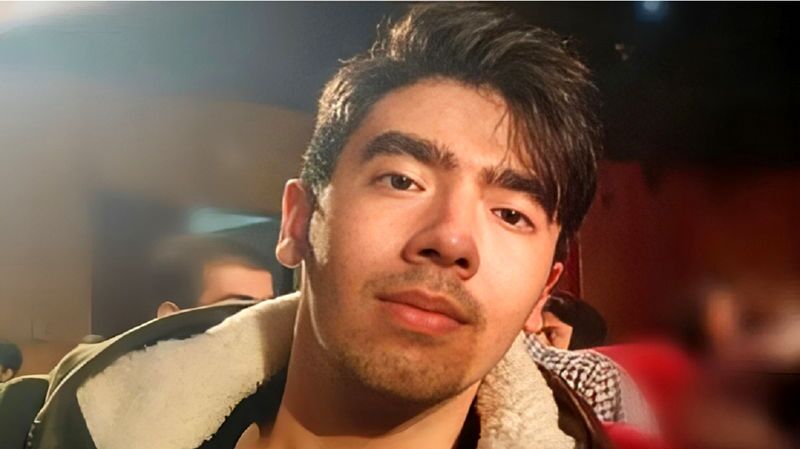 ۱۰ قتل مهم سال ۱۴۰۳///در حال تکمیل