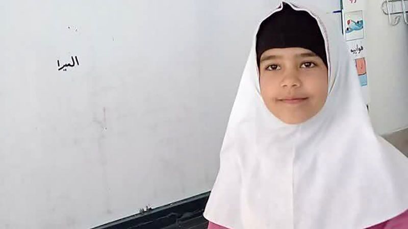 ۱۰ قتل مهم سال ۱۴۰۳///در حال تکمیل