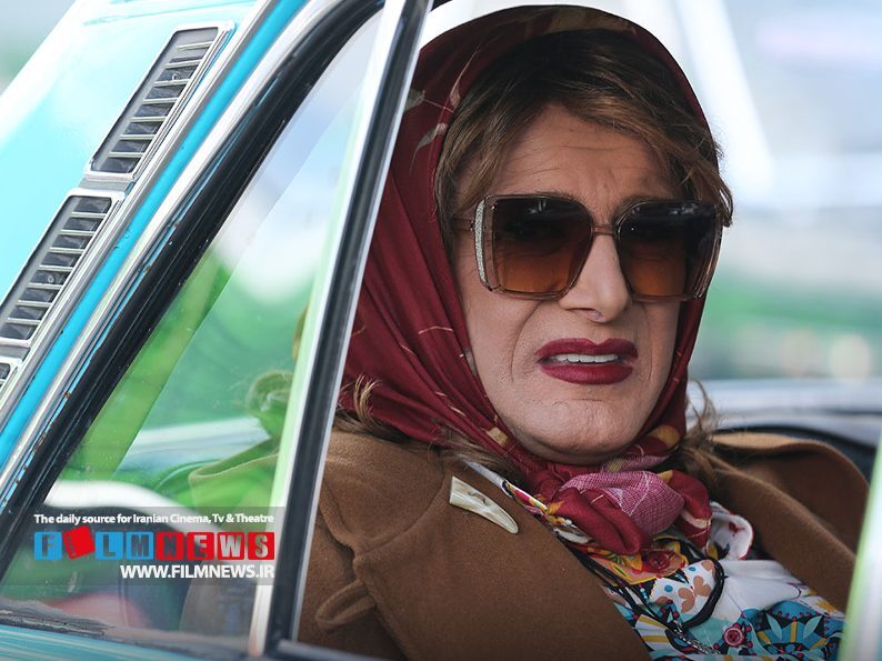 زمان اکران آنلاین پرمخاطب‌ترین انیمیشن سینمای ایران جا به جا شد؛ «بچه زرنگ» پنجم نوروز می‌آید