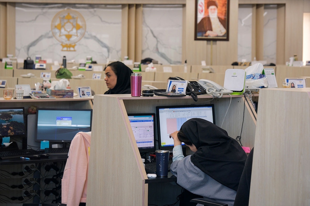سرنوشت متفاوت سرمایه‌گذاران ایرانی؛ درخشش سکه، شکست بورس