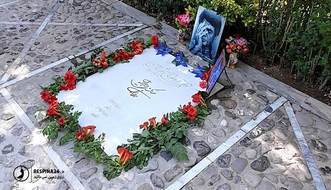 اگر «ایران‌دوست» هستید از دست ندهید!
