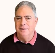 آیا ترامپ آخرین میخ را به تابوت ناتو می‌کوبد؟