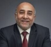 آیا ترامپ می‌تواند برنده جایزه صلح نوبل شود؟