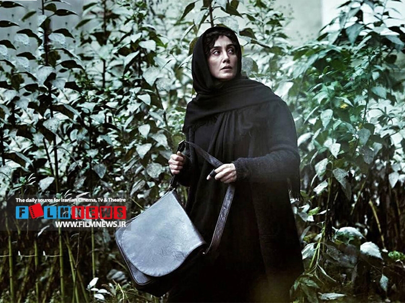 مروری بر افتخارآفرینی آیدا پناهنده در جشنواره‌های بین‌المللی به بهانه موفقیت «در انتهای شب» در سریز مانیای فرانسه | به افتخار آیدا