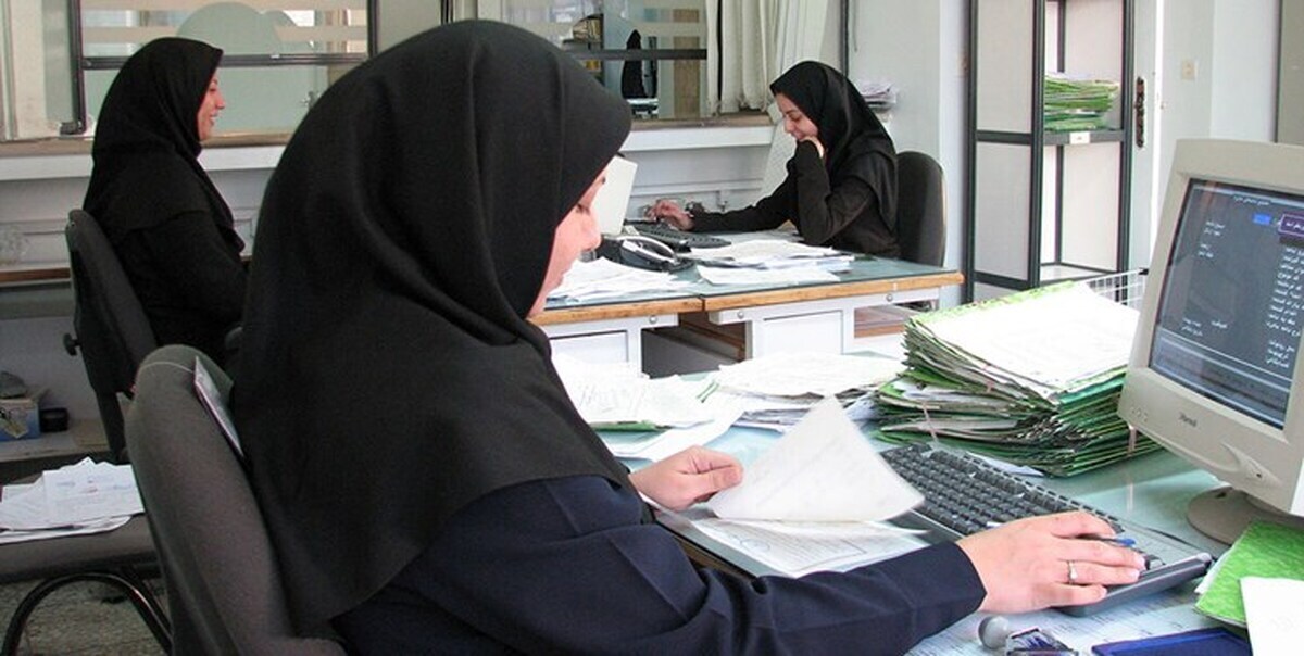خط داغ اخبار روز چهارشنبه ۱۸ مردادماه ۱۴۰۲