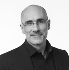 قانون ارسطو برای یک زندگی خوب؛ دستور العمل یونان باستان برای شادی