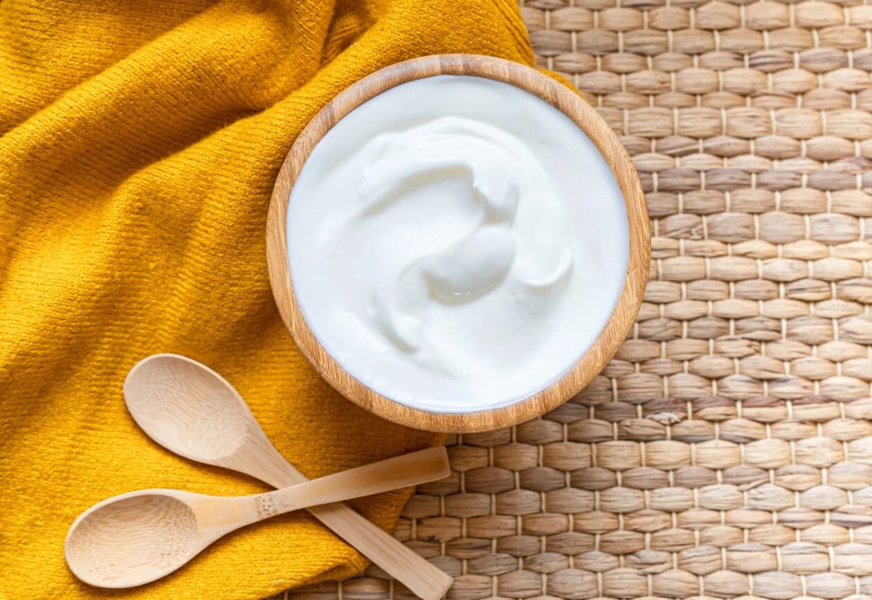 مواد غذایی کم کالری برای کمک به شما در کاهش وزن/