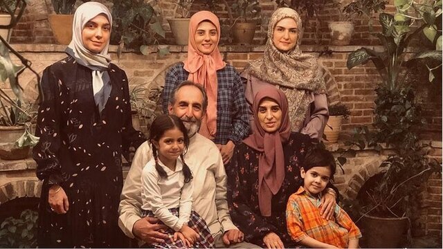 من بازیگر تلویزیون هستم/ سوء‌تفاهم با رئالیتی‌شوها باید حل شود