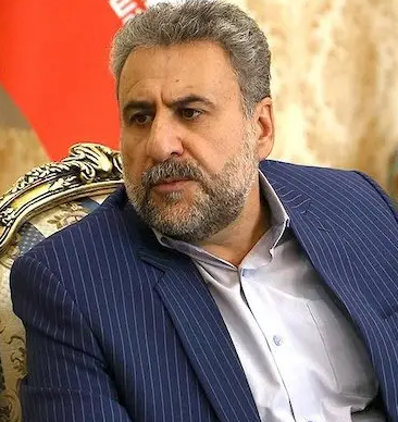 دومین ابتکار مذاکراتی بین ایران و آمریکا شکست خورد؟!