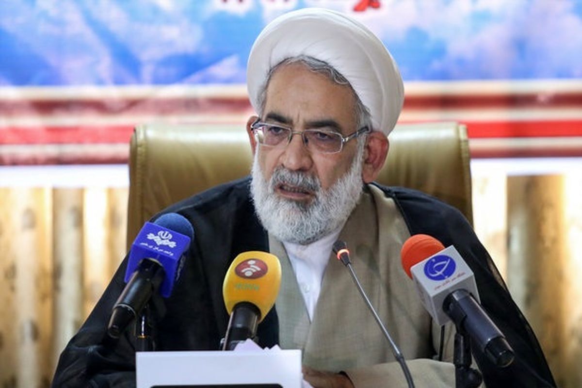 منتظری