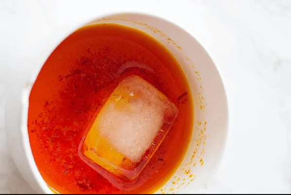 طرز تهیه زرشک پلو با مرغ مجلسی رستورانی – تصویری + تمام نکات