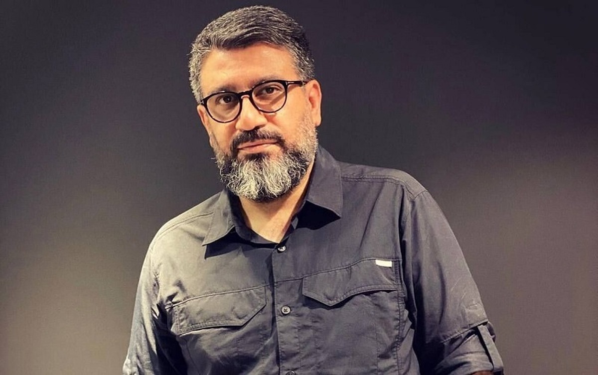 کیهان