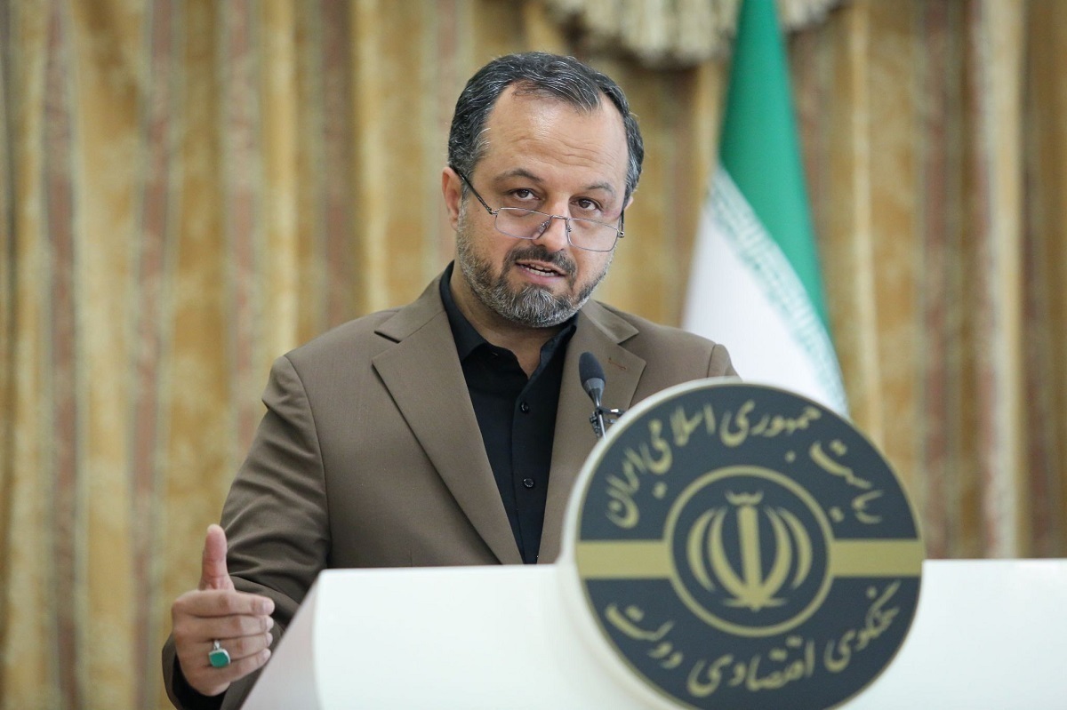 خاندوزی