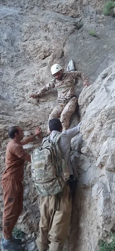 محیط‌بان